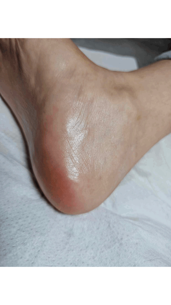 paznokcie Białystok paznokcie hybrydowe paznokcie żelowe pedicure frezarkowy