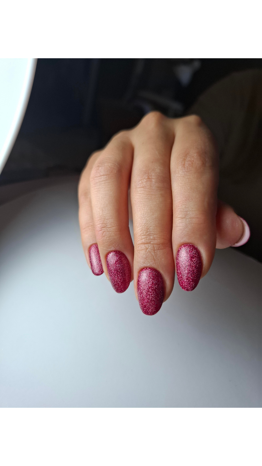 paznokcie Białystok paznokcie hybrydowe paznokcie żelowe